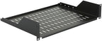 Lanview RAS210BL rack accessory Shelf