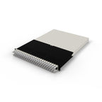 PATCHBOX .one / 30RU / UTP / White