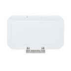 Panorama Antennas DWMM4[G]-6-60 network antenna Omni-directional antenna SMA 7 dBi