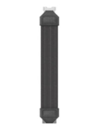Datalogic 94ACC0375 handheld mobile computer accessory Handstrap