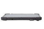Honeywell RT10W 4G Intel® Pentium® LTE 256 GB 25.6 cm (10.1") 8 GB Wi-Fi 5 (802.11ac) Windows 10 IoT Enterprise Black