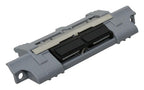 Canon RM1-6397-000 printer/scanner spare part Separation pad