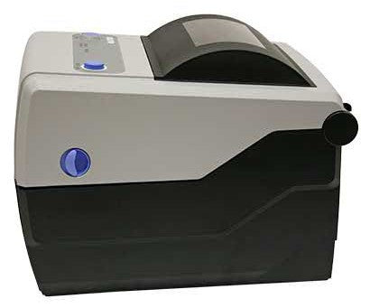 SATO CG412TT label printer Thermal transfer 305 x 305 DPI 100 mm/sec Wired