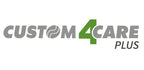 CUSTOM 9T2MK020000003 warranty/support extension