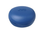 JVC Gumy Mini TWS Blue