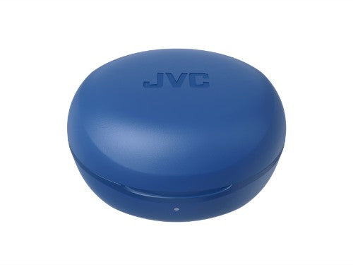 JVC Gumy Mini TWS Blue