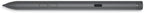 DELL Pro Premium Active Pen - PN7522W