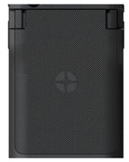 Datalogic 94ACC0386 handheld mobile computer accessory Battery