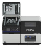 Epson ColorWorks C8000e (MK)