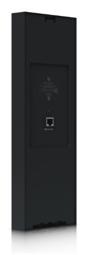 Ubiquiti G3 Gate Starter Kit security access control system Black, Grey, White