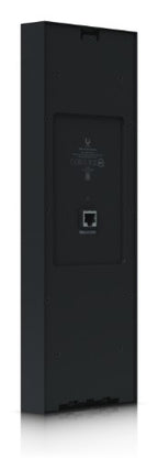Ubiquiti G3 Gate Starter Kit security access control system Black, Grey, White