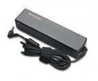 Lenovo 42T4427 power adapter/inverter Indoor 90 W Black