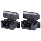 Brother DK-BU99 Cutter blade twin pack Pack=2 for Brother P-Touch QL/700