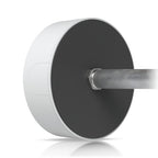 Ubiquiti UACC-AI-360-JB-W security camera accessory Junction box