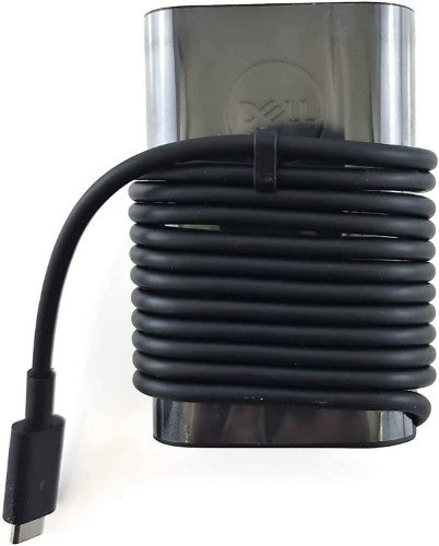 DELL P13YF power adapter/inverter Indoor 45 W