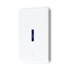 Ubiquiti Dream Wall gateway/controller 1000, 10000 Mbit/s