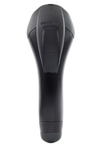 Honeywell 1202g-2USB-5BF Handheld bar code reader 1D Laser Black
