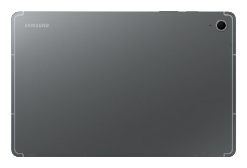 Samsung Galaxy Tab S10 FE 5G (10.9")