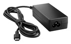 HP 45W USB-C AC Adapter