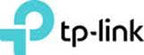 TP-Link Omada Hardware Controller