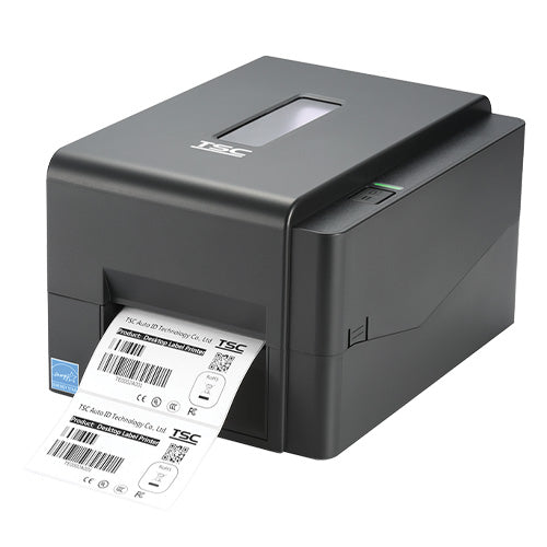 TSC TE310, 300 dpi, 5 ips,  Internal Bluetooth 4.0