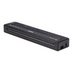 Brother PJ862 203 x 200 DPI Wired & Wireless Direct thermal Mobile printer