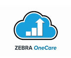 Zebra Z1AE-TC22XX-5C00 warranty/support extension 5 year(s)