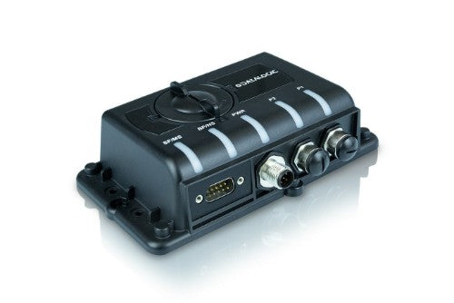 Datalogic FBC9080-N100 gateway/controller