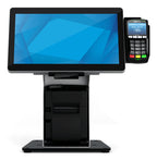 Elo Touch Solutions E458605 handheld mobile computer accessory Non-charging cradle