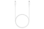 Samsung EP-DN975 White