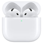 Apple AirPods (4th generation) AirPods 4