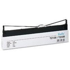 Tally Genicom 044830 Nylon black, 4,000K characters for MT 2130