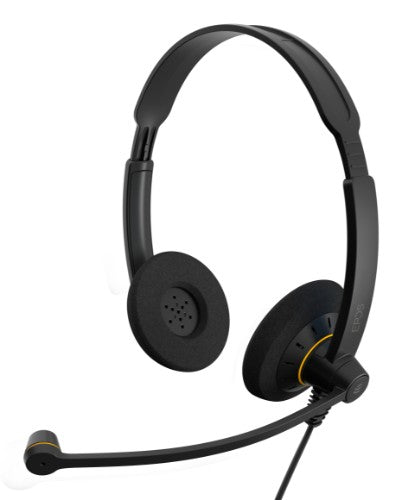 EPOS IMPACT SC 60 USB ML