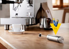 Varta -4906/4B