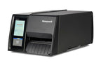 Honeywell PM45C label printer Thermal transfer 203 x 203 DPI 350 mm/sec Wired Ethernet LAN