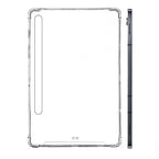 eSTUFF ES680100-BULK tablet case Cover Transparent