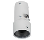 B-Tech SYSTEM V - Internally Threaded 1.5″ NPT Adaptor for Ø38mm Poles