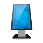 Elo Touch Solutions E290363 POS system accessory POS Stand Black