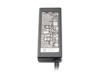 DELL MGJN9 power adapter/inverter Indoor 65 W Black