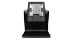 Elo Touch Solutions Z20 POS Stand Black, Grey 75 x 75 mm