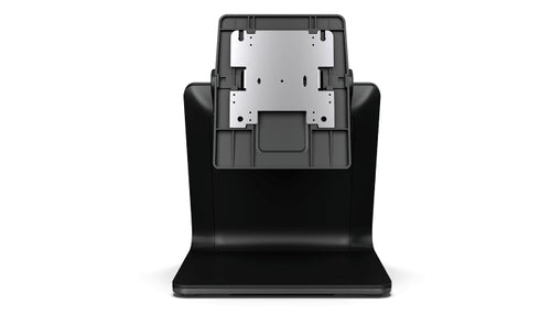Elo Touch Solutions Z20 POS Stand Black, Grey 75 x 75 mm
