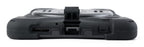 Techair TAXSGA036 Samsung Tab A9 8.7" Rugged Case