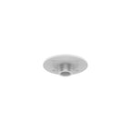 Hanwha Ceiling Mount