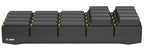 Zebra SAC-WT5X6-20SC-01 handheld mobile computer accessory Battery charger