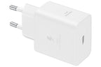 Samsung EP-T4511 Universal White AC Fast charging Indoor
