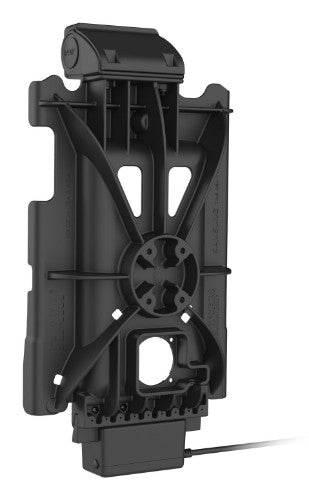 RAM Mounts RAM-GDS-DOCK-SAM88CPU holder Active holder Tablet/UMPC Black