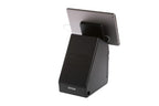 Epson TM-m30II-S (011): USB + Ethernet + BT + NES + Lightning + SD, White, PS, EU
