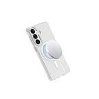 eSTUFF ES67403007-BULK mobile phone case Cover Transparent
