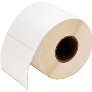 PRIMERA 074888HIS printer label White