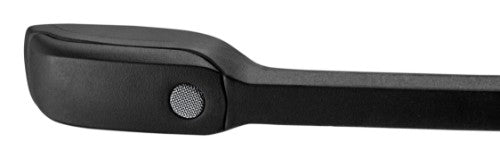 EPOS IMPACT SC 260